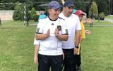 image-08-08-24-02-34-5 (1)